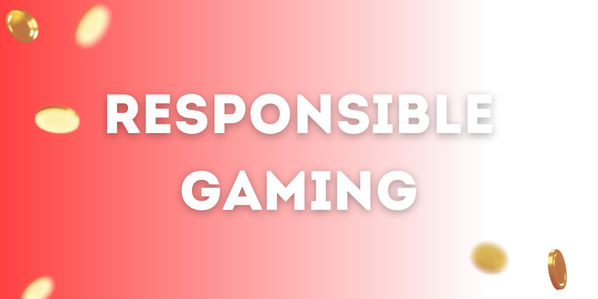 Responsible Gaming: Setting Limits for a Positive Experience