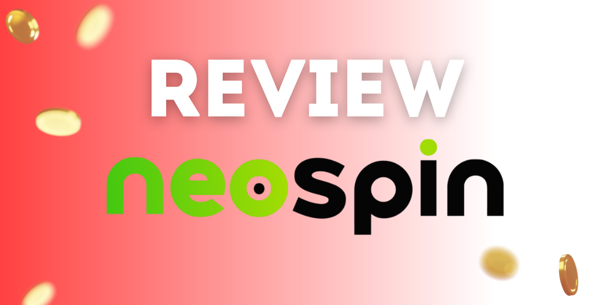Why Aussies Love Neospin Casino — Expert Guide